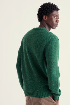 Seasalt Trowan Jumper