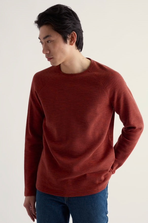 Seasalt Kerrier Top