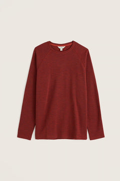 Seasalt Kerrier Top