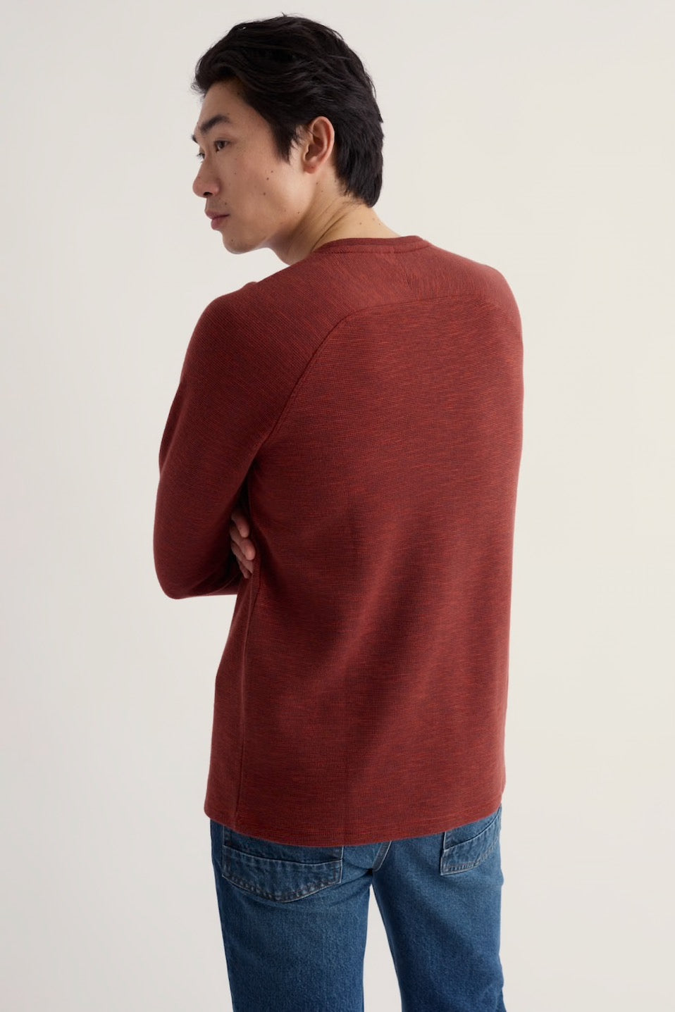 Seasalt Kerrier Top