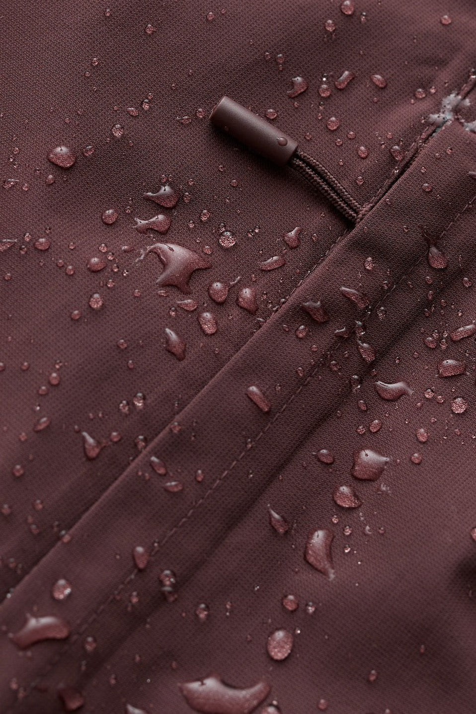 Seasalt Jenelle Coat