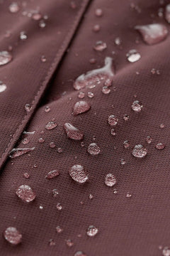 Seasalt Jenelle Coat