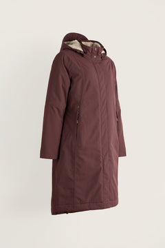 Seasalt Jenelle Coat