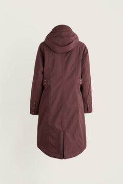 Seasalt Jenelle Coat
