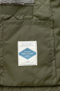 Seasalt Jenelle Jacket