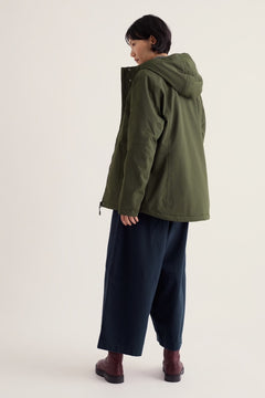 Seasalt Jenelle Jacket