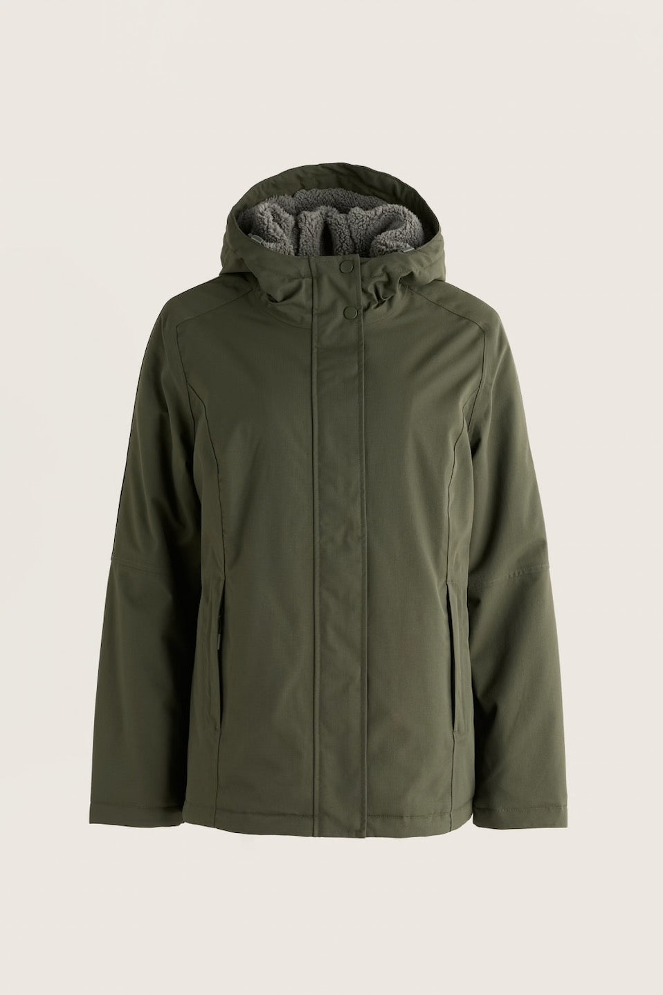 Seasalt Jenelle Jacket