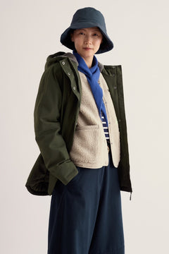 Seasalt Jenelle Jacket