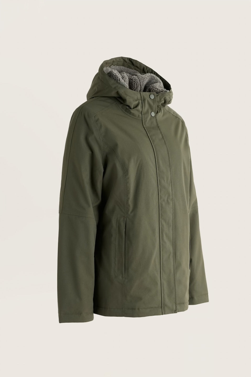 Seasalt Jenelle Jacket