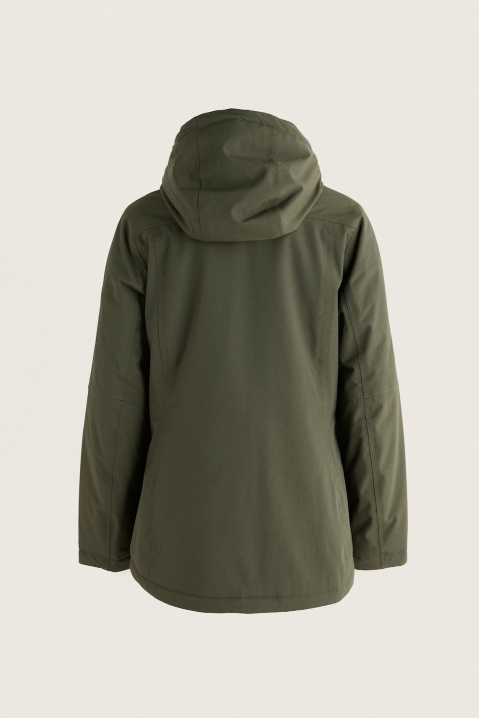 Seasalt Jenelle Jacket