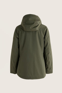 Seasalt Jenelle Jacket