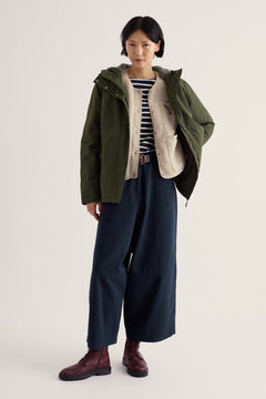 Seasalt Jenelle Jacket