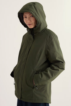 Seasalt Jenelle Jacket