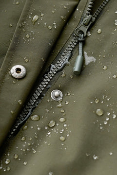 Seasalt Jenelle Jacket