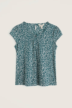 Seasalt Garden Gate Top