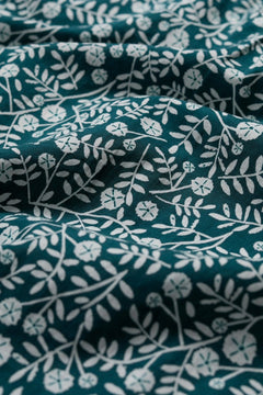 Seasalt Garden Gate Top
