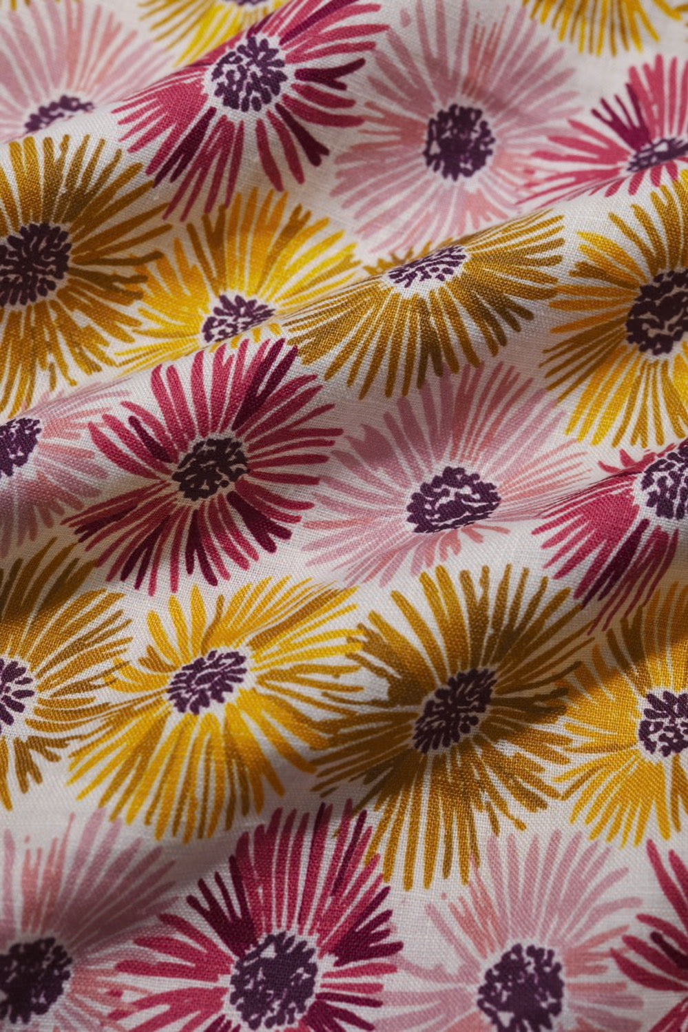 Seasalt Colour Study Top
