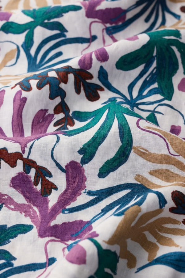 Seasalt Colour Study Top