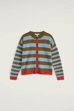 Seasalt Pinwell Cardigan