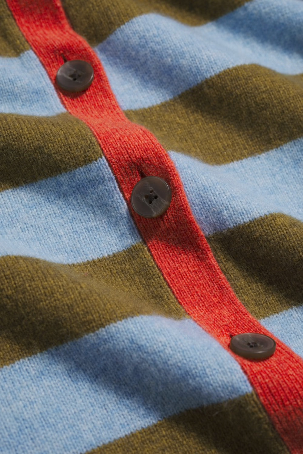 Seasalt Pinwell Cardigan