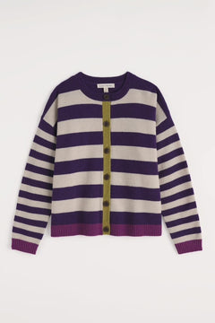 Seasalt Pinwell Cardigan