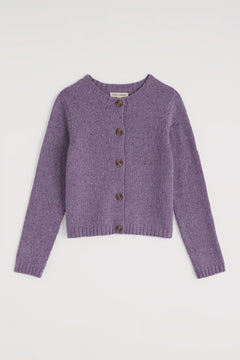 Seasalt Dawson Pick Cardigan