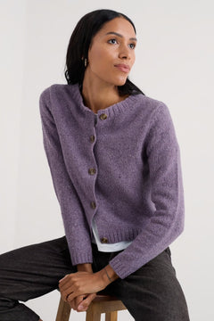 Seasalt Dawson Pick Cardigan