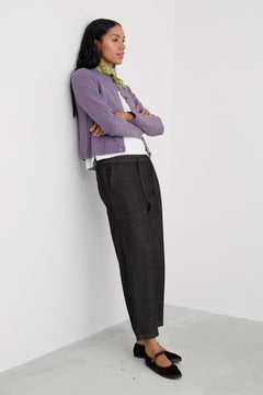 Seasalt Dawson Pick Cardigan