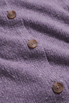 Seasalt Dawson Pick Cardigan