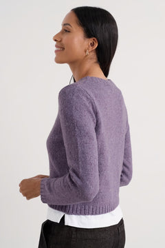 Seasalt Dawson Pick Cardigan