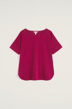 Seasalt Bryher View T-Shirt