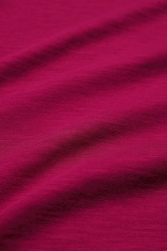 Seasalt Bryher View T-Shirt