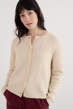 Seasalt Coweth Cardigan