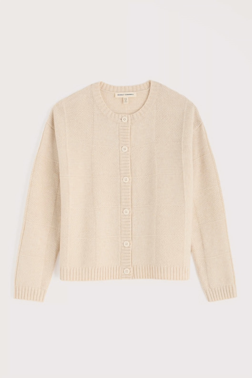 Seasalt Coweth Cardigan