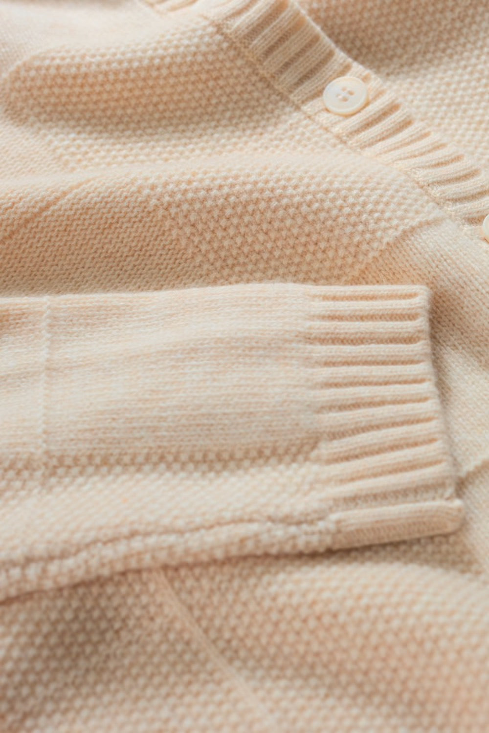 Seasalt Coweth Cardigan