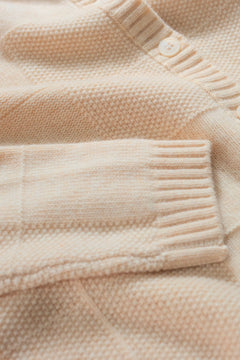 Seasalt Coweth Cardigan