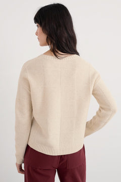 Seasalt Coweth Cardigan