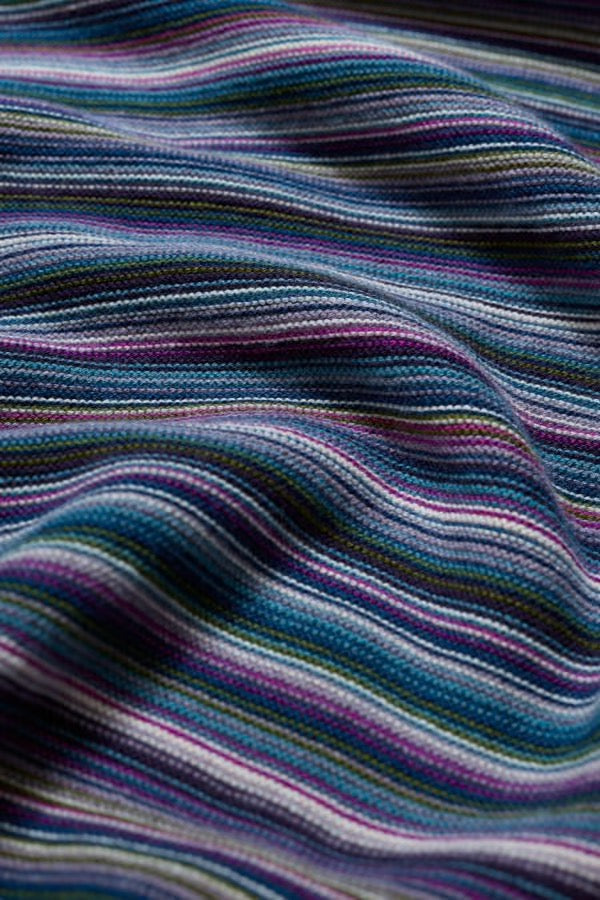 Seasalt Makers Cotton Jumper