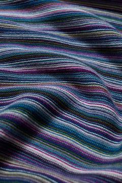 Seasalt Makers Cotton Jumper