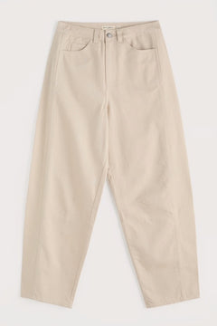 Seasalt Gwenver Barrel Leg Jeans