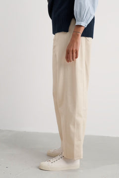 Seasalt Gwenver Barrel Leg Jeans