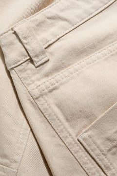 Seasalt Gwenver Barrel Leg Jeans