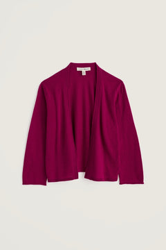 Seasalt Vanessa Cardigan