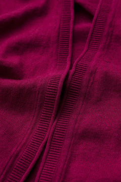 Seasalt Vanessa Cardigan