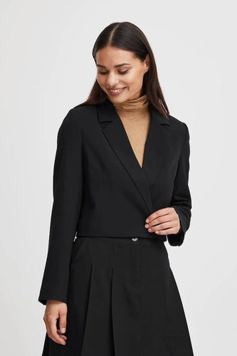 B. Young Danta Blazer