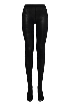 B. Young Wikka Stockings