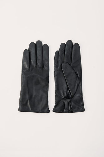 Part Two Carrin Leather Glove