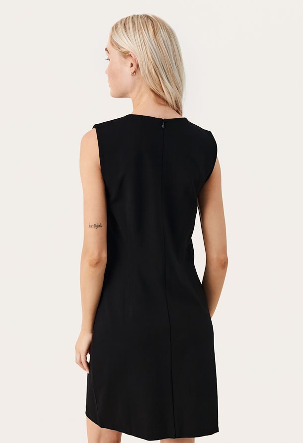 Part Two Dailyn Dress
