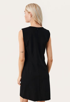 Part Two Dailyn Dress