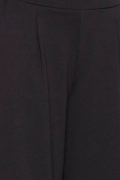 Ichi Kate Wide Leg Pant